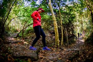 BIB: 
                            <button type="button" onclick="openModal(7029366)" class="btn btn-primary btn-sm float-right btn-popup" data-toggle="modal" data-target=".modal-high-quality">
                        <i class="fas fa-shopping-cart"></i> Add to Cart
                    </button>
                                            <button type="button" onclick="isThisMe(7029366, true)" class="btn btn-success btn-sm float-right btn-popup btn-isme hidden" data-toggle="tooltip" data-placement="bottom" title="นี่คือรูปของคุณใช่ไหม คลิกที่นี่เพื่อเอาเข้าอัลบั้ม">
                        <i class="fas fa-plus"></i> Add to album
                    </button>
                    <button type="button" onclick="isThisMe(7029366, false)" class="btn btn-warning btn-sm float-right btn-popup btn-isnotme hidden">
                        <i class="fas fa-ban"></i> Remove from album
                    </button>